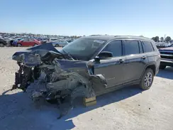 1C4RJKBG0N8578649 2022 JEEP GRAND CHEROKEE