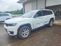 1C4RJKBG0N8588579 2022 JEEP GRAND CHEROKEE