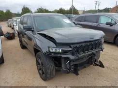 1C4RJKBG0N8621824 2022 JEEP GRAND CHEROKEE