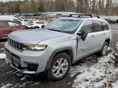 1C4RJKBG0P8701403 2023 JEEP GRAND CHEROKEE