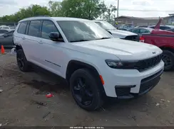 1C4RJKBG0P8711512 2023 JEEP GRAND CHEROKEE
