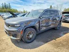 1C4RJKBG0P8727211 2023 JEEP GRAND CHEROKEE