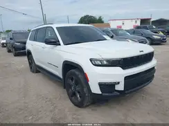 1C4RJKBG0P8736345 2023 JEEP GRAND CHEROKEE