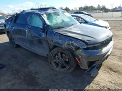 1C4RJKBG0P8741982 2023 JEEP GRAND CHEROKEE