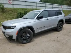 1C4RJKBG0P8742971 2023 JEEP GRAND CHEROKEE