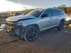 1C4RJKBG0P8753470 2023 JEEP GRAND CHEROKEE