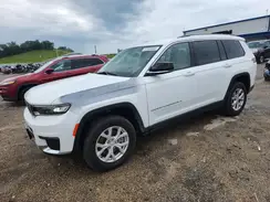 1C4RJKBG0P8753632 2023 JEEP GRAND CHEROKEE