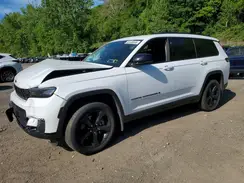 1C4RJKBG0P8754084 2023 JEEP GRAND CHEROKEE