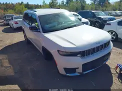 1C4RJKBG0P8769829 2023 JEEP GRAND CHEROKEE