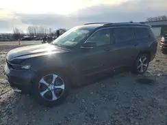 1C4RJKBG0P8777686 2023 JEEP GRAND CHEROKEE