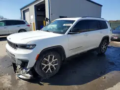 1C4RJKBG0P8798358 2023 JEEP GRAND CHEROKEE
