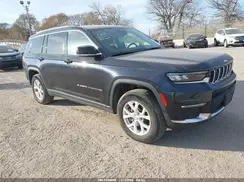 1C4RJKBG0P8806703 2023 JEEP GRAND CHEROKEE
