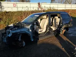 1C4RJKBG0P8810735 2023 JEEP GRAND CHEROKEE