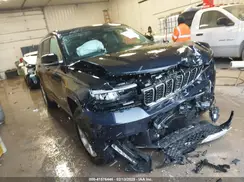 1C4RJKBG0P8812839 2023 JEEP GRAND CHEROKEE