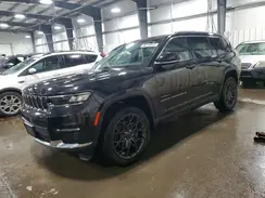 1C4RJKBG0P8822819 2023 JEEP GRAND CHEROKEE