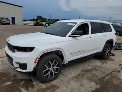 1C4RJKBG0P8823243 2023 JEEP GRAND CHEROKEE