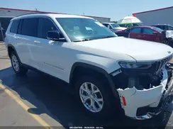 1C4RJKBG0P8824182 2023 JEEP GRAND CHEROKEE