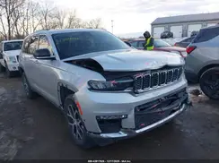 1C4RJKBG0P8824926 2023 JEEP GRAND CHEROKEE
