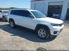 1C4RJKBG0P8825333 2023 JEEP GRAND CHEROKEE