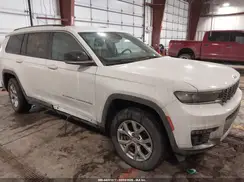 1C4RJKBG0P8832377 2023 JEEP GRAND CHEROKEE
