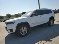 1C4RJKBG0P8833254 2023 JEEP GRAND CHEROKEE