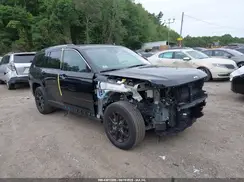 1C4RJKBG0P8839104 2023 JEEP GRAND CHEROKEE