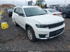1C4RJKBG0P8840267 2023 JEEP GRAND CHEROKEE