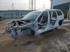 1C4RJKBG0P8850586 2023 JEEP GRAND CHEROKEE