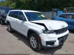 1C4RJKBG0P8880400 2023 JEEP GRAND CHEROKEE