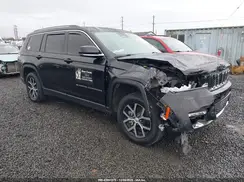 1C4RJKBG0P8880803 2023 JEEP GRAND CHEROKEE