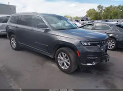 1C4RJKBG0P8884642 2023 JEEP GRAND CHEROKEE