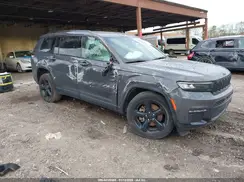 1C4RJKBG0R8514374 2024 JEEP GRAND CHEROKEE