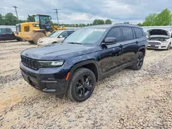 1C4RJKBG0R8514424 2024 JEEP GRAND CHEROKEE