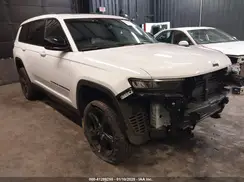 1C4RJKBG0R8515797 2024 JEEP GRAND CHEROKEE