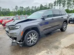 1C4RJKBG0R8523415 2024 JEEP GRAND CHEROKEE