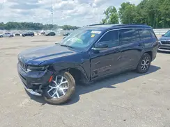 1C4RJKBG0R8524807 2024 JEEP GRAND CHEROKEE