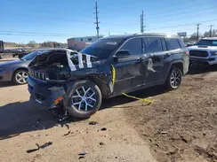 1C4RJKBG0R8528310 2024 JEEP GRAND CHEROKEE