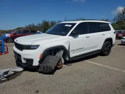 1C4RJKBG0R8528971 2024 JEEP GRAND CHEROKEE