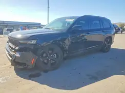 1C4RJKBG0R8531093 2024 JEEP GRAND CHEROKEE