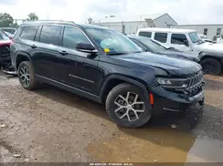 1C4RJKBG0R8534639 2024 JEEP GRAND CHEROKEE