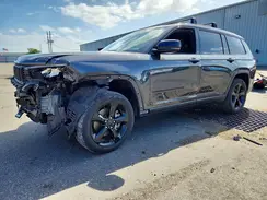1C4RJKBG0R8539792 2024 JEEP GRAND CHEROKEE