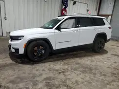 1C4RJKBG0R8545866 2024 JEEP GRAND CHEROKEE