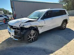 1C4RJKBG0R8547732 2024 JEEP GRAND CHEROKEE