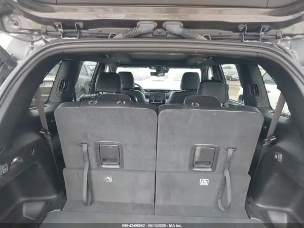 1C4RJKBG0R8548766 2024 JEEP GRAND CHEROKEE - Image 8