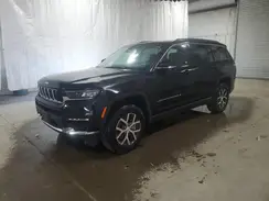 1C4RJKBG0R8549531 2024 JEEP GRAND CHEROKEE