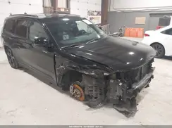 1C4RJKBG0R8550680 2024 JEEP GRAND CHEROKEE