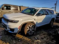 1C4RJKBG0R8562778 2024 JEEP GRAND CHEROKEE