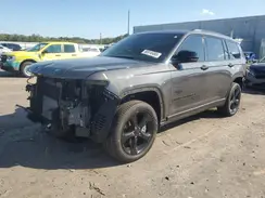 1C4RJKBG0R8564966 2024 JEEP GRAND CHEROKEE