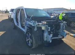 1C4RJKBG0R8570296 2024 JEEP GRAND CHEROKEE