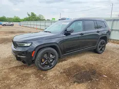 1C4RJKBG0R8570959 2024 JEEP GRAND CHEROKEE